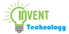 invent technology