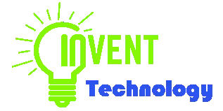 invent technology